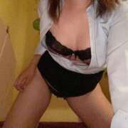 ヒメ日記 2026/02/11 14:30 投稿 せり つまみぐいイケちゃいますよ！