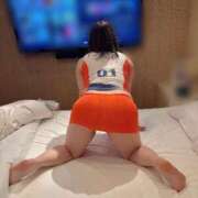 ヒメ日記 2026/02/11 18:02 投稿 せり つまみぐいイケちゃいますよ！