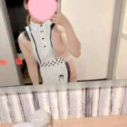 ヒメ日記 2026/02/12 16:01 投稿 せり つまみぐいイケちゃいますよ！