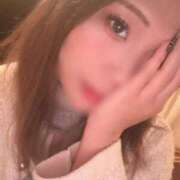 ヒメ日記 2026/02/18 12:02 投稿 せり つまみぐいイケちゃいますよ！