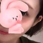 めめか 🐸びちょっびょや〜☔️ 貧乳パラダイス
