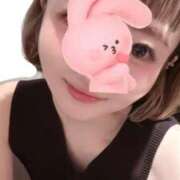 めめか 🐌シルバーウィーク💫 貧乳パラダイス