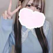 みづき はじめまして、みづきです🌙* :ﾟ びくびくサークル五反田店