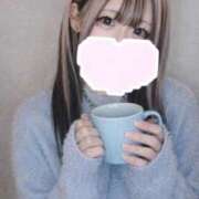 みづき ほっとひと息しにきて？☕️ びくびくサークル五反田店