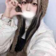 みづき ねぇ、いまなにしてる？💭 びくびくサークル五反田店