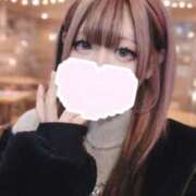 ヒメ日記 2026/03/14 15:02 投稿 みづき びくびくサークル五反田店