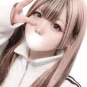 みづき まだいますっ びくびくサークル五反田店