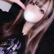 みづき いまなにしてるっ？ びくびくサークル五反田店