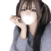 みづき 夜ふかしデートしよ？🌙 びくびくサークル五反田店