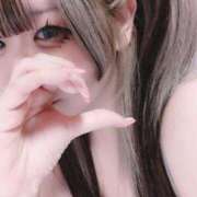 みづき レアなひるみづき🐥⸒⸒ びくびくサークル五反田店