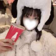 ヒメ日記 2026/02/11 14:46 投稿 もあ ロイヤルフラッシュ