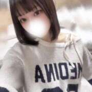 ヒメ日記 2026/02/14 18:02 投稿 もあ ロイヤルフラッシュ