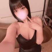 ヒメ日記 2026/02/14 21:01 投稿 もあ ロイヤルフラッシュ