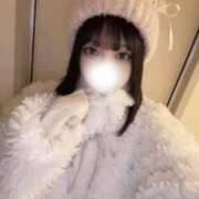 ヒメ日記 2026/02/15 15:00 投稿 もあ ロイヤルフラッシュ