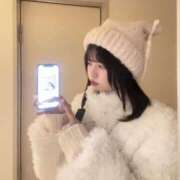 ヒメ日記 2026/02/16 12:00 投稿 もあ ロイヤルフラッシュ