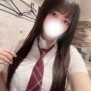 ヒメ日記 2026/02/16 15:00 投稿 もあ ロイヤルフラッシュ