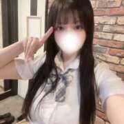 ヒメ日記 2026/02/16 19:30 投稿 もあ ロイヤルフラッシュ