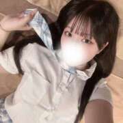 ヒメ日記 2026/02/17 18:00 投稿 もあ ロイヤルフラッシュ