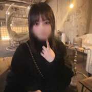 ヒメ日記 2026/02/17 21:00 投稿 もあ ロイヤルフラッシュ