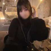 ヒメ日記 2026/02/18 10:30 投稿 もあ ロイヤルフラッシュ