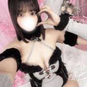 ヒメ日記 2026/02/18 19:00 投稿 もあ ロイヤルフラッシュ