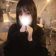 ヒメ日記 2026/02/19 18:01 投稿 もあ ロイヤルフラッシュ