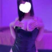 ヒメ日記 2026/02/19 19:30 投稿 もあ ロイヤルフラッシュ