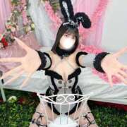 ヒメ日記 2026/02/19 22:00 投稿 もあ ロイヤルフラッシュ