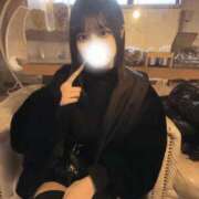 ヒメ日記 2026/02/20 12:01 投稿 もあ ロイヤルフラッシュ