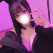 ヒメ日記 2026/02/20 16:30 投稿 もあ ロイヤルフラッシュ