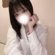 ヒメ日記 2026/02/20 22:30 投稿 もあ ロイヤルフラッシュ