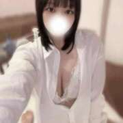 もあ どんな風にえっちしてくれるの？ ロイヤルフラッシュ