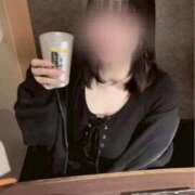 ヒメ日記 2026/03/07 17:06 投稿 もあ ロイヤルフラッシュ