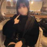 ヒメ日記 2026/03/10 18:37 投稿 もあ ロイヤルフラッシュ