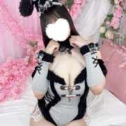 ヒメ日記 2026/03/10 19:01 投稿 もあ ロイヤルフラッシュ