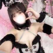 ヒメ日記 2026/03/10 20:30 投稿 もあ ロイヤルフラッシュ