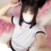 ヒメ日記 2026/03/10 22:02 投稿 もあ ロイヤルフラッシュ