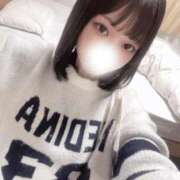 ヒメ日記 2026/03/11 10:02 投稿 もあ ロイヤルフラッシュ