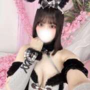 ヒメ日記 2026/03/11 12:05 投稿 もあ ロイヤルフラッシュ