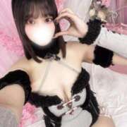 ヒメ日記 2026/03/11 15:01 投稿 もあ ロイヤルフラッシュ