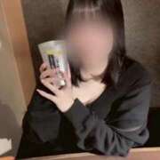 ヒメ日記 2026/03/11 19:01 投稿 もあ ロイヤルフラッシュ