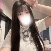 ヒメ日記 2026/03/12 12:04 投稿 もあ ロイヤルフラッシュ