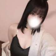 ヒメ日記 2026/03/12 16:30 投稿 もあ ロイヤルフラッシュ