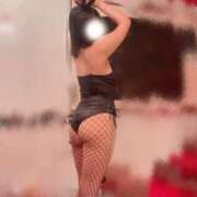 ヒメ日記 2026/03/12 19:01 投稿 もあ ロイヤルフラッシュ