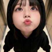 ヒメ日記 2026/03/13 09:00 投稿 もあ ロイヤルフラッシュ