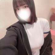 ヒメ日記 2026/03/13 12:03 投稿 もあ ロイヤルフラッシュ