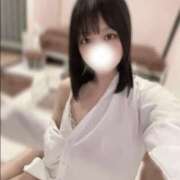 ヒメ日記 2026/03/13 15:01 投稿 もあ ロイヤルフラッシュ