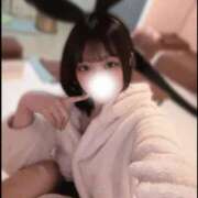 ヒメ日記 2026/03/14 08:02 投稿 もあ ロイヤルフラッシュ