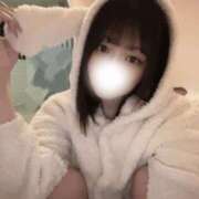 ヒメ日記 2026/03/14 14:01 投稿 もあ ロイヤルフラッシュ