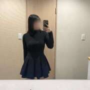 ヒメ日記 2026/03/14 16:01 投稿 もあ ロイヤルフラッシュ